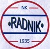 ŠNK Radnik (NB)