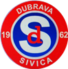 NK Dubrava (S)