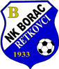 NK Borac (R)
