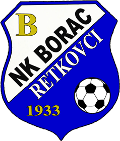 NK Borac (R)