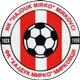 NK Hajduk Mirko