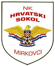 NK Hrvatski sokol (M)
