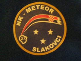 NK Meteor