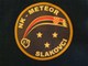 NK Meteor
