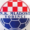 NK Mladost Vođinci