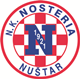 NK Nosteria