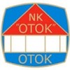 NK Otok