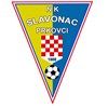 NK Slavonac Prkovci