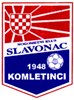 NK Slavonac Komletinci