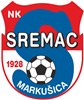 NK Sremac (M)