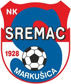 NK Sremac (M)