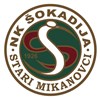 NK Šokadija (SM)