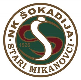 NK Šokadija (SM)