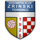 NK Zrinski (T)