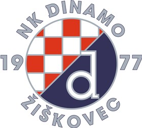 NK Dinamo Žiškovec