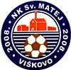 NK Sveti Matej 2008