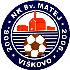 NK Sveti Matej 2008