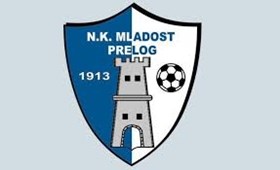 NK Mladost Komet