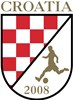 VNK Croatia Samobor