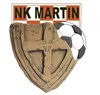 NK Martin