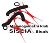 MNK Siscia-Sisak