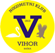 NK Vihor (B)