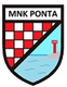 MNK Ponta