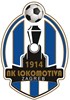 VNK Lokomotiva