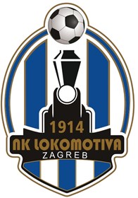 VNK Lokomotiva