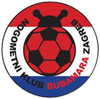 NK Bubamara