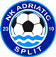 NK Adriatic II