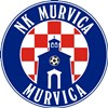 NK Murvica
