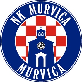 NK Murvica