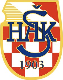 VNK HAŠK 1903.