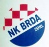 Brda