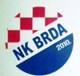 Brda
