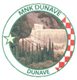 MNK Dunave
