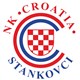 NK Croatia (S) 2