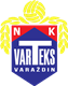 NK Varteks
