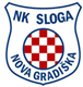 NK Sloga Nova Gradiška