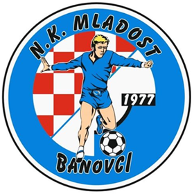 NK Mladost 1977