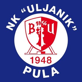 NK Uljanik (P)