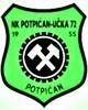 NK Potpićan-Učka 72