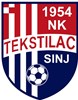 NK Tekstilac