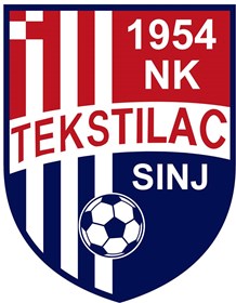 NK Tekstilac