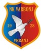 NK Varbonj