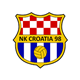 NK Croatia 98