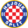 HNK Hajduk