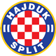 HNK Hajduk