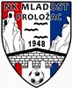 NK Mladost Proložac